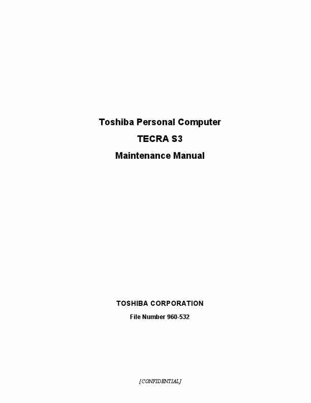 Toshiba Laptop tecra s3-page_pdf